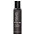 Rusk BOUNCE + HOLD Volumizing Mousse 5oz