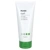 Rusk Curl Defining Gel 6oz