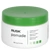Rusk Pomade Matte Texture + Definition 3.4oz