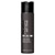 Rusk BODY + TEXTURE Dry Texture Spray 8oz