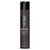 Rusk FLEX + CONTROL Brushable Hairspray 10oz