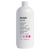 Rusk Vivid Color Locking Shampoo 33oz