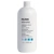 Rusk Elevate Weightless Volume Shampoo 33oz