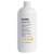 Rusk Quench Intense Hydration Shampoo 33oz