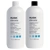 Rusk Elevate Weightless Volume Shampoo & Conditioner Duo 2piece