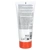 Rusk Wired Flexible Styling Cream 6oz