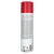 Rusk W8LESS + Extra Strong Hold + Shaping Hairspray 10oz