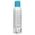 Rusk BloFoam Root Lifting Mousse 8oz