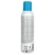 Rusk Thickr Mousse 8oz