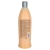 Rusk Sensories Smoother Leave-In/Rinse-Out Conditioner 35oz
