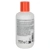 Rusk Str8 Anti-Frizz and Anti-Curl Lotion 6oz