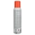 Rusk Thermal Shine Spray 4oz