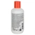 Rusk D-Frizz Frizz Control Primer 6oz
