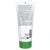 Rusk Curl Defining Gel 6oz