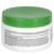 Rusk Pomade Matte Texture + Definition 3.4oz