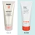 Rusk Wired Flexible Styling Cream 6oz