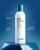 Rusk BloFoam Root Lifting Mousse