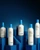 Rusk BloFoam Root Lifting Mousse