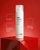 Rusk W8LESS Strong Hold Shaping Hairspray