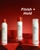 Rusk W8LESS Strong Hold Shaping Hairspray