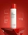 Rusk W8LESS + Extra Strong Hold + Shaping Hairspray