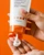 Rusk Wired Flexible Styling Cream