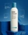 Rusk Mousse Maximum Volume + Control
