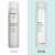 Rusk W8LESS Strong Hold Shaping Hairspray 10oz