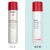 Rusk W8LESS + Extra Strong Hold + Shaping Hairspray 10oz