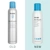 Rusk BloFoam Root Lifting Mousse 8oz