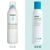 Rusk Mousse Maximum Volume + Control 8oz