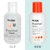 Rusk Thermal Serum 4oz