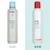 Rusk Thickr Hairspray 10oz