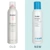Rusk Thickr Mousse 8oz