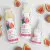 Rusk Puremix Native Fig Replenishing Conditioner