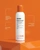 Rusk Thermal Shine Spray