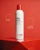 Rusk Thickr Hairspray