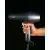Rusk PRO Speed Titanium Hair Dryer