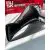 Rusk PRO Speed Titanium Hair Dryer