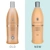 Rusk Sensories Smoother Leave-In/Rinse-Out Conditioner 35oz