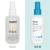 Rusk Thick Body + Texture Spray 6oz