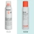 Rusk Thermal Shine Spray 4oz