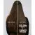 Rusk COLORx Conditioner for Glossier, Healthier Hair