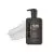 Rusk COLORx Conditioner for Glossier, Healthier Hair