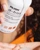 Rusk D-Frizz Frizz Control Primer