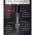 Rusk SMOOTH + CONTROL Anti-Frizz Serum