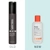 Rusk D-Frizz Frizz Control Primer 6oz