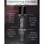 Rusk BOUNCE + HOLD Volumizing Mousse