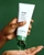 Rusk Curl Defining Gel