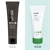 Rusk Curl Defining Gel 6oz